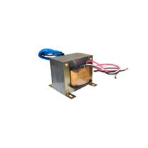 Transformador para Seladora Solda Banner 1,5m