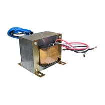 Transformador para Seladora Solda Dupla