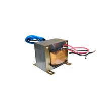 Transformador para Seladora Solda Dupla