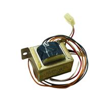 Transformador Placa Ar Condicionado Hitachi 250v 17C23771B