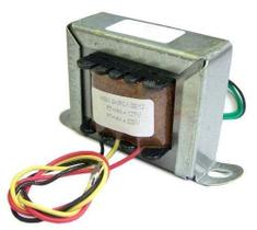 Transformador Plastificadora Ps-280 Gold Máquina Transformador Plastificadora Ps-280 Gold Máquina