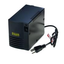 Transformador Power 1010Va Bivolt 110V C/ Protecao 10107007311 - Fiolux