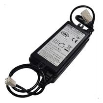 Transformador Purificador De Água Electrolux Pa21g A08806301