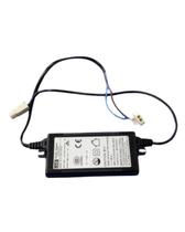 Transformador Purificador Elect Pe12b/ A/ V/ G - A21081201 Transformador Purificador Elect Pe12b/ A/ V/ G - A21081201