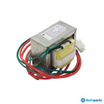 Transformador Rheem RP1PT48HP2CCU