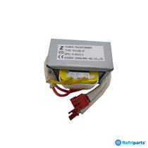 Transformador Springer 11203103000158 Transformador Springer 11203103000158