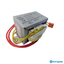 Transformador Springer 202300900099 11203103000014 Transformador Springer 202300900099 11203103000014