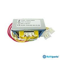 Transformador Springer 202300900168 Transformador Springer 202300900168
