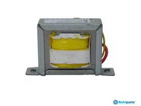 Transformador Springer 202300900719 Transformador Springer 202300900719