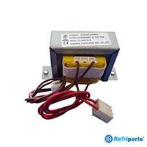 Transformador Springer 202300990001 Transformador Springer 202300990001