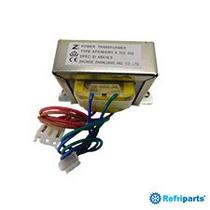 Transformador Springer 2230099001 Transformador Springer 2230099001