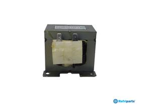 Transformador Springer 38FVQA18C5 Transformador Springer 38FVQA18C5