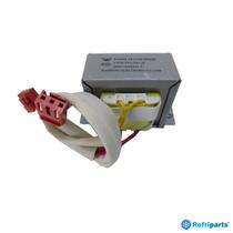Transformador Springer Carrier - 202300900166 Transformador Springer Carrier - 202300900166
