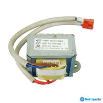 Transformador Springer Carrier 202300900573 Inverter Transformador Springer Carrier 202300900573 Inverter