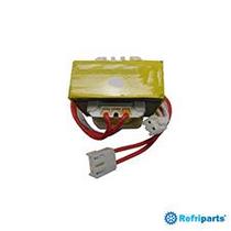 Transformador Springer Modelo Dg20b0-07 Transformador Springer Modelo Dg20b0-07