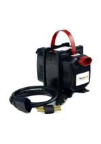 Transformador Tecno Bivolt Fiolux 1500Va