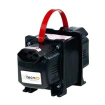 Transformador Tecno Premium 1500VA Bivolt Fiolux