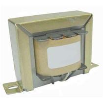 Transformador Trafo 12vac Bivolt 110/220v 200ma