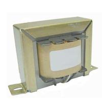 Transformador Trafo 4,5+4,5 VAC - Bivolt 110/220V 500mA