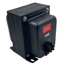 Transformador Trafo 7000va Tripolar 127v E 220v Transformador Trafo 7000va Tripolar 127v E 220v