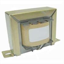 Transformador Trafo 7,5+7,5vac 100ma Transformador Trafo 7,5+7,5vac 100ma