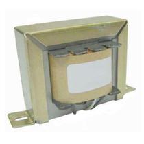 Transformador Trafo 9+9VAC Bivolt 110/220V 2A Transformador Trafo 9+9VAC Bivolt 110/220V 2A