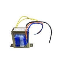 Transformador Trafo 9vac Bivolt 110/220v 800ma