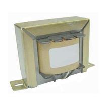 Transformador Trafo 9VAC Bivolt Automático 110/220v 3 Amperes