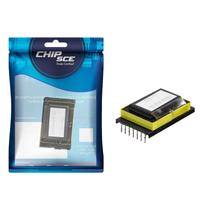 Transformador Trafo Inversor Para Fontes Chaveadas e Eletrônicos