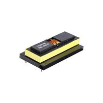 Transformador Trafo Inversor Tm08190 Compatível com Samsung