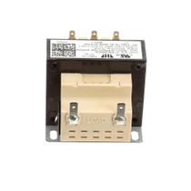 Transformador Trane TRR00826 75 VA 460-575V para 24V Transformador Trane TRR00826 75 VA 460-575V para 24V