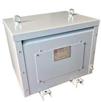 Transformador Trifásico 20kva