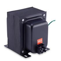 Transformador Voltagem 7000 Va 110-220 E 220-110 Transformador Voltagem 7000 Va 110-220 E 220-110