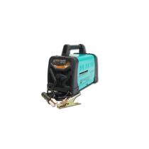 Transformador Vulcano Pro320 BALMER-30298901 Transformador Vulcano Pro320 BALMER-30298901