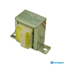 Transformador York - 251g400000002 Transformador York - 251g400000002