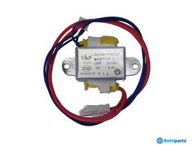 Transformador York - Yvfvxh071war-gx