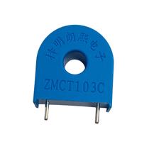 Transformador ZMCT103C de corrente Zmct 103c - 1 peça Transformador ZMCT103C de corrente Zmct 103c - 1 peça