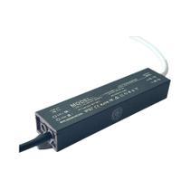 Transformadores AC DC À Prova d'Água 220V Para 12V 24V 200W 300W 400W 500W Fonte De Alimentação