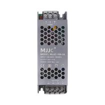 Transformadores De Iluminação De Alta Potência AC 220V Para 24V 12V DC 60W 100W 200W 300W 400W