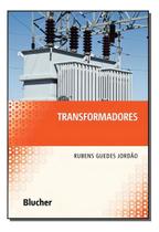 Transformadores Sortido