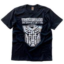 Transformados (c)