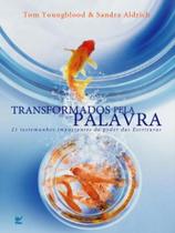 Transformados pela palavra