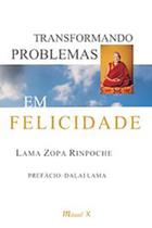 Transformando problemas em felicidade - MAUAD X Transformando problemas em felicidade - MAUAD X
