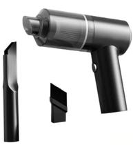 Transforme A Limpeza Em Uma Tarefa Simples O Aspirador Pó Transforme A Limpeza Em Uma Tarefa Simples O Aspirador Pó