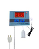 Transforme Seu Freezer Em Cervejeira Ou Geladeira Digital