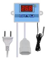 Transforme Seu Freezer Em Cervejeira Ou Geladeira Digital