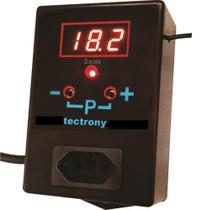 Transforme Seu Freezer Em Cervejeira Termostato Digital - Tectrony