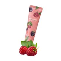 Transforme Suas Mãos com Potente Antioxidante e Antocianinas Transforme Suas Mãos com Potente Antioxidante e Antocianinas