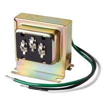 Transformer Newhouse Hardware 3TRAN Tri-Volt para campainhas