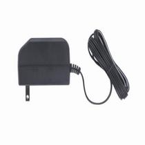 Transformer Orbit 57040 24V 750mA para aspersores internos